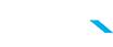 Epiq