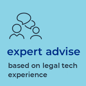 expert advise