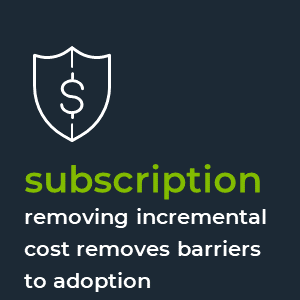 subscription