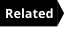 Related Content