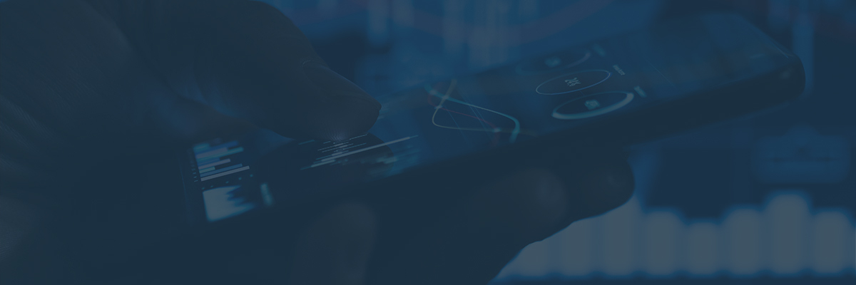 Epiq Information Governance Risk Calculator