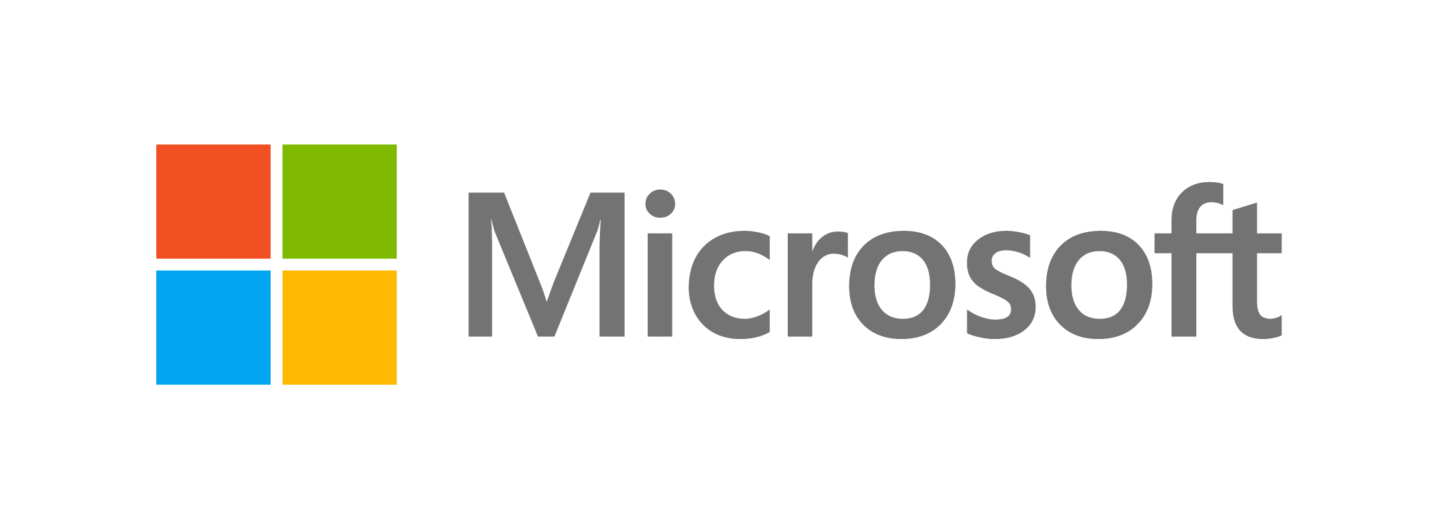 Epiq & Microsoft Information Governance