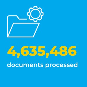 4,635,486 documents processed