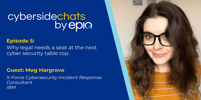 epiq-advice