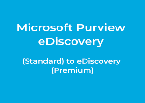 Microsoft Purview