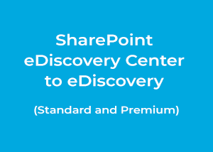 Sharepoint