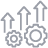 Améliorez votre processus de contractualisation.