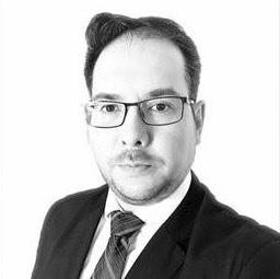 Thiago Nishizaki