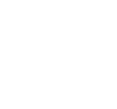 The extent of migration