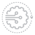 Shield with Checkmark