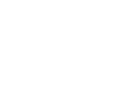 naming