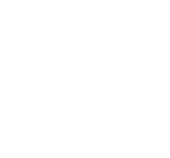implementation strategy