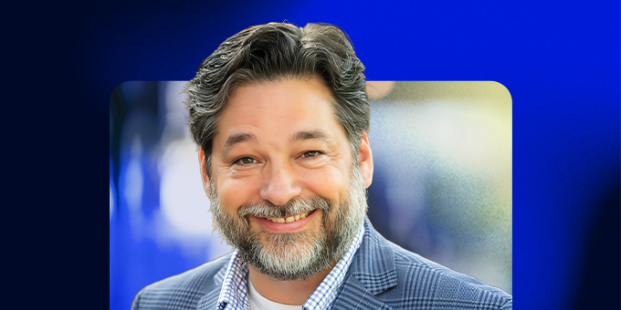 https://www.epiqglobal.com/epiq/media/about/12282527195_in-the-news_featured-img_rich-robinson.png