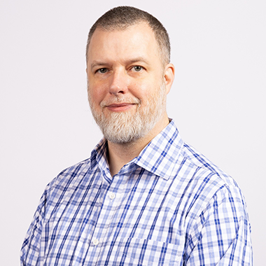 Epiq Expert