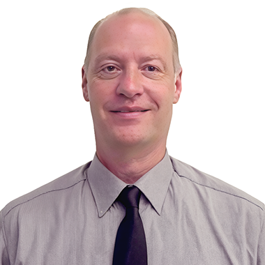 Epiq Expert