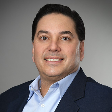 Epiq Expert