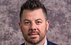 Dominic Cutri