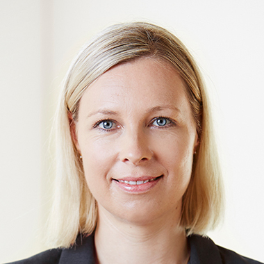 Epiq Expert