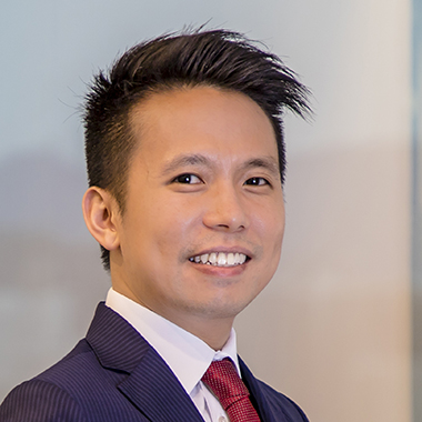 sebastian ko epiq
