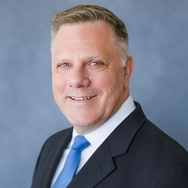 Erwin Risher