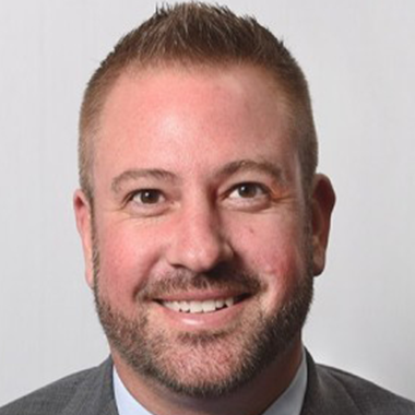 Jeff Ruble