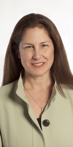 Catherine J. Moynihan