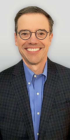 Mark Habbinga
