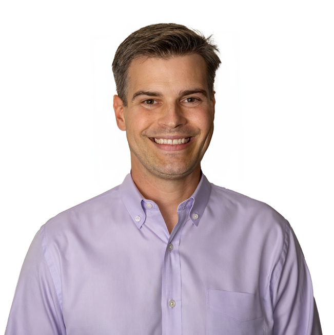 Jeff Armbrecht