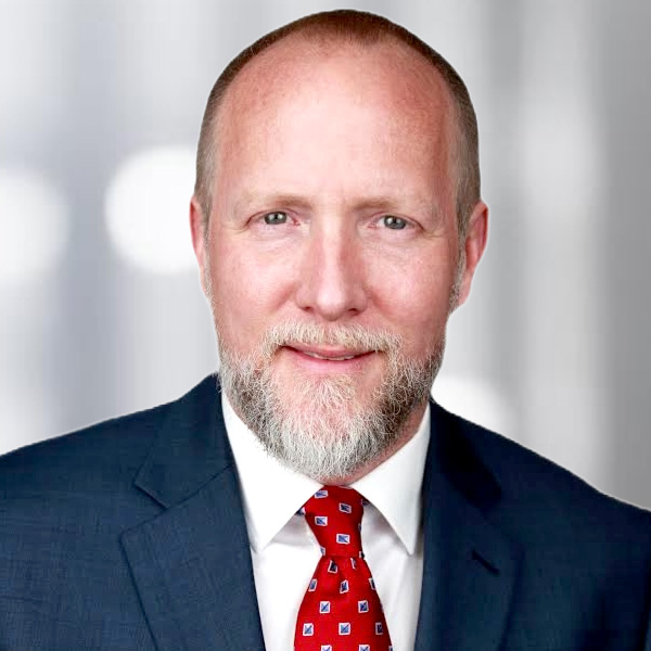 Mark Denner