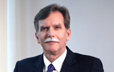 David Sannar