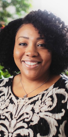 Porsha Finney