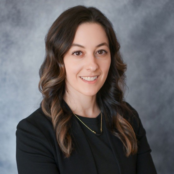 Devon Avallon-Graves