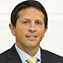 Epiq Expert