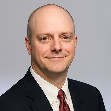 Epiq Expert