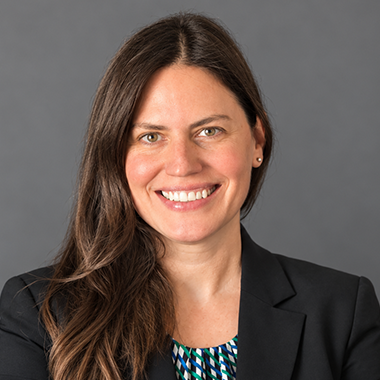 Kate Goff