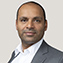 Epiq Expert
