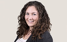 Tiana Van Dyk