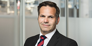 Mark Wagstaff