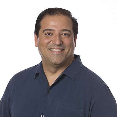 Epiq Expert