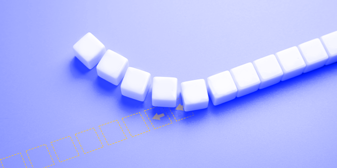 As AI Goes Global, So Do AI Regulations