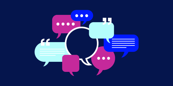 Ensure a Successful CLM System Rollout With Strategic Change Management