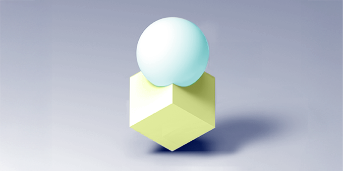 CLM Is More Relevant Than Ever in the Age of AI