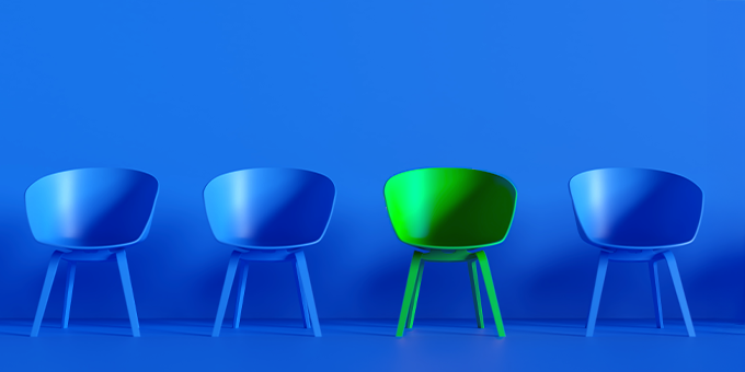 Choosing the Right CLM Provider: The Process Matters