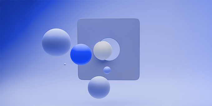 Quando a empresa passa a investigar a si mesma: o novo papel do compliance na era das investigações corporativas 