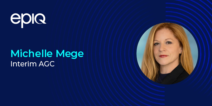 Drive Complex Commercial Transactions Led by Accomplished Flexible Legal Talent