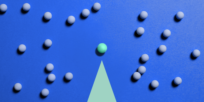 Forensic data collection workflow supporting second request compliance in antitrust merger reviews