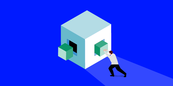 Navigate the Future of Stenography Without Compromising Accuracy