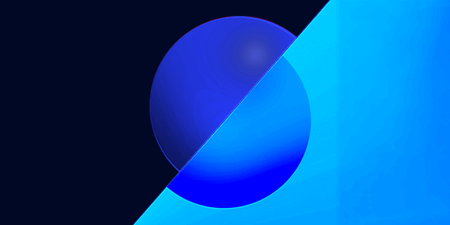 Global Merger Enforcement in the Algorithm Era