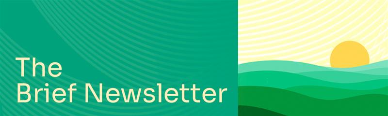 The Epiq Brief April 2025 Newsletter