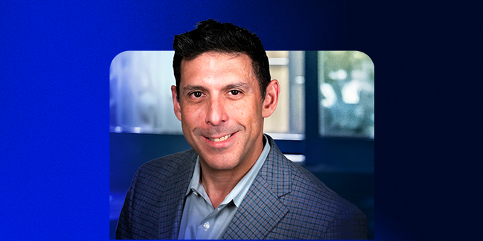 Brett Irizarry on Global Investigations